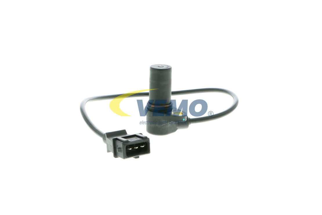 Köp Vevaxelgivare av VEMO V24-72-0018 till det låga priset 484,96 kr