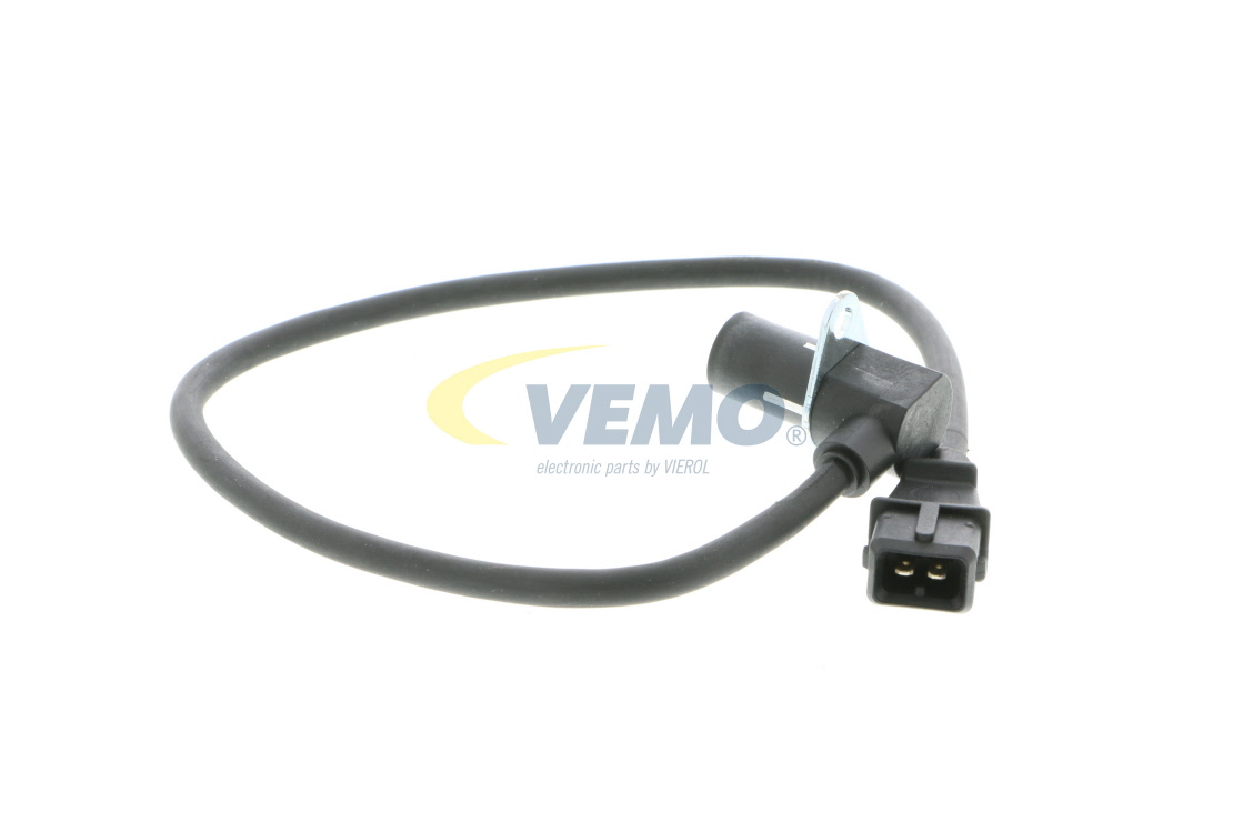 Köp Vevaxelgivare av VEMO V24-72-0019 till det låga priset 342,04 kr