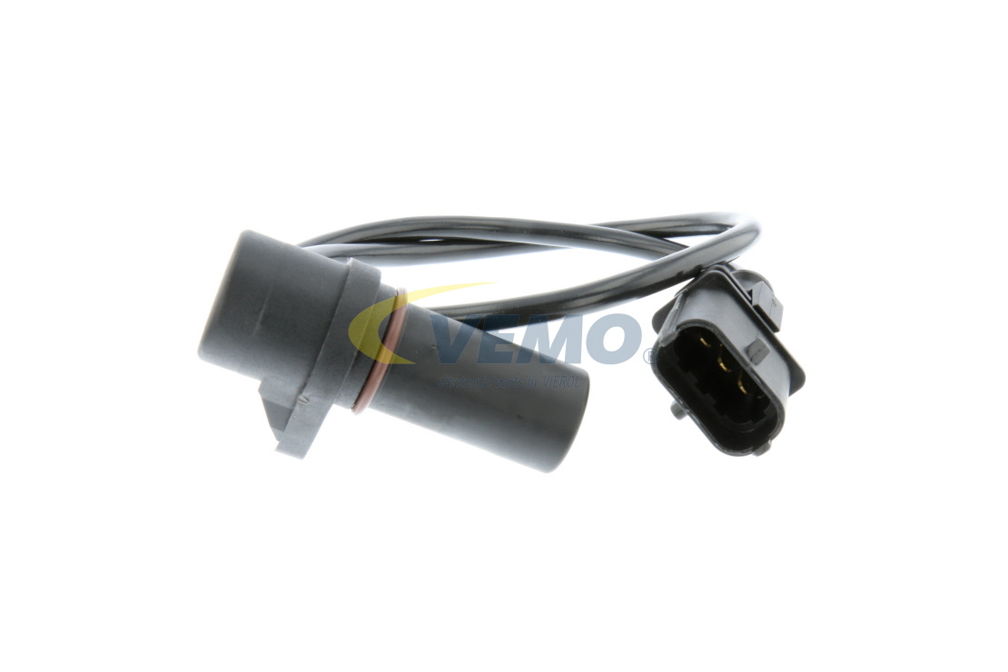 Kurbelwellensensor von VEMO V24-72-0020
