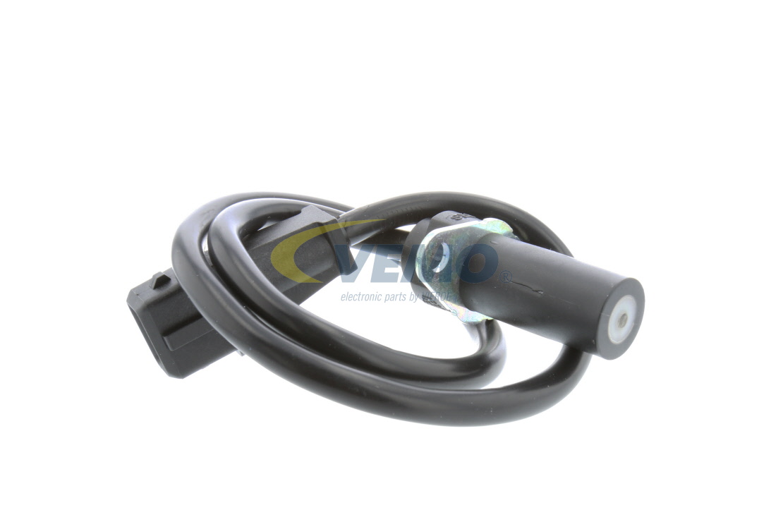Kurbelwellensensor von VEMO V24-72-0021