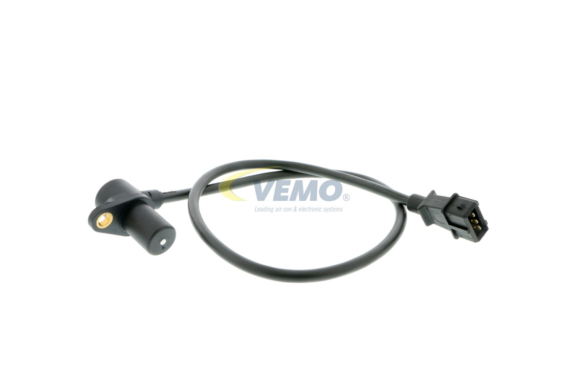 Kurbelwellensensor von VEMO V24-72-0024
