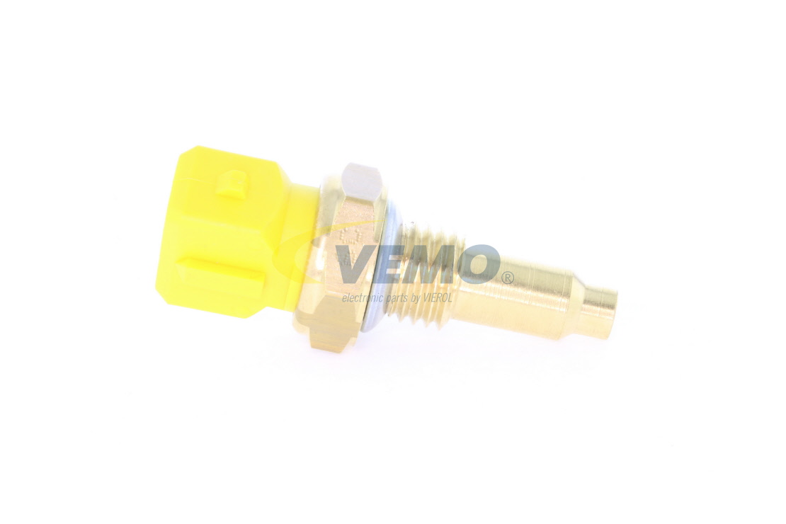Compre Sensor, temperatura do líquido de refrigeração da VEMO V24-72-0026 a um preço baixo por 10,03 €