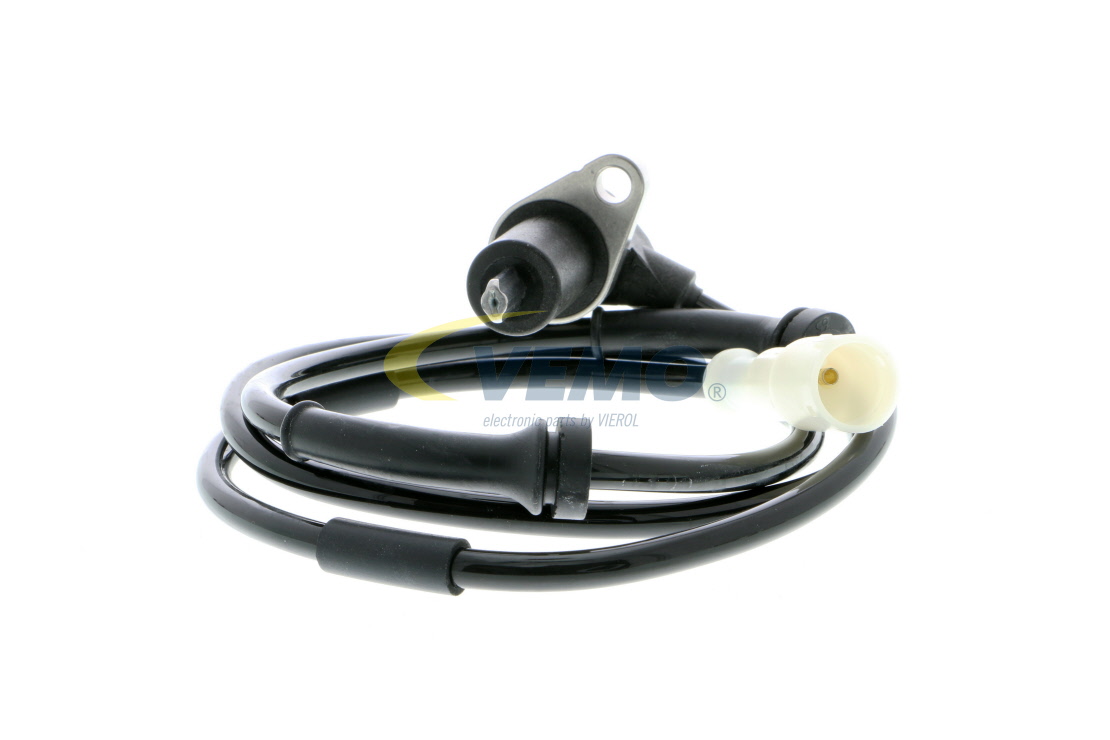 Compre Sensor, rotações da roda da VEMO V24-72-0030 a um preço baixo por 32,30 €
