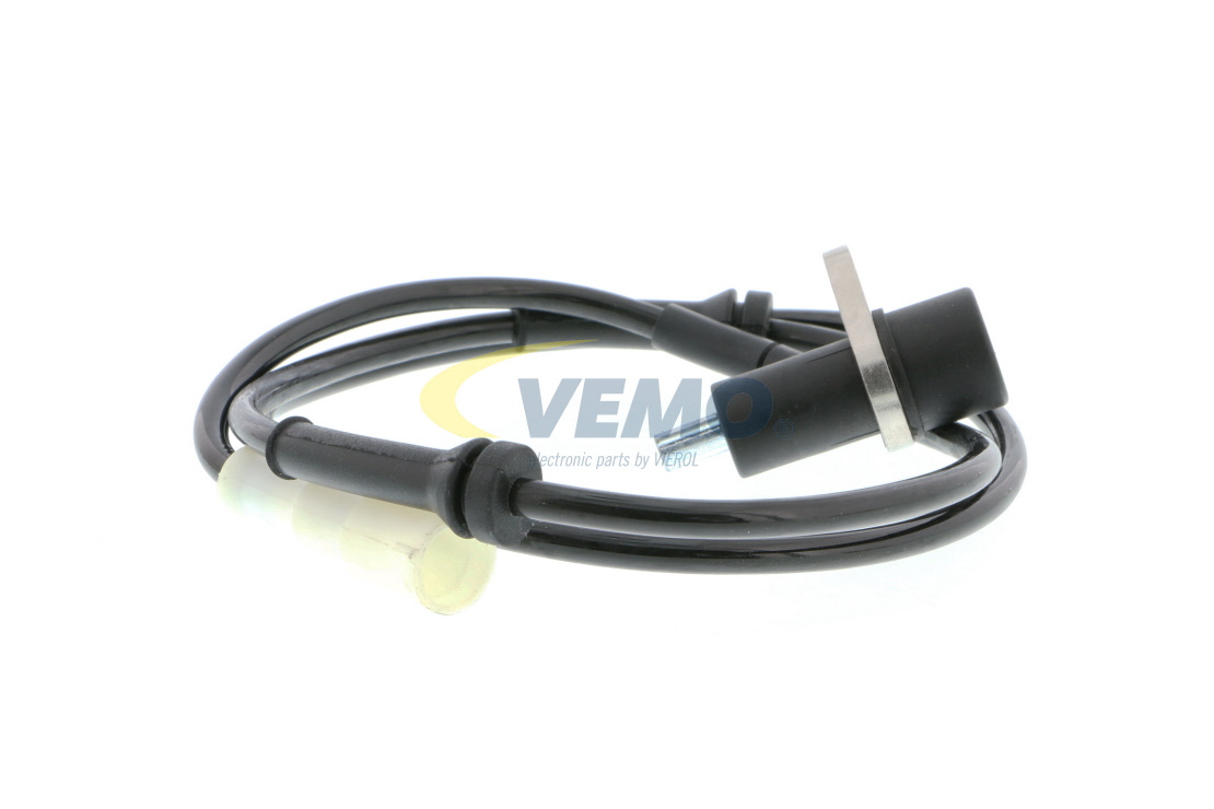 ABS-Sensor V24-72-0031 für Y (840A) für 26,74 CHF