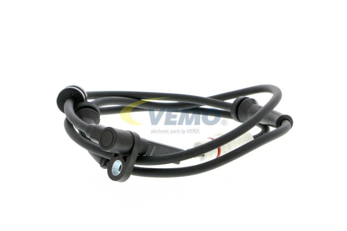 Kjøp Sensor, ABS av VEMO V24-72-0032 til den lave prisen 369,94 NOK
