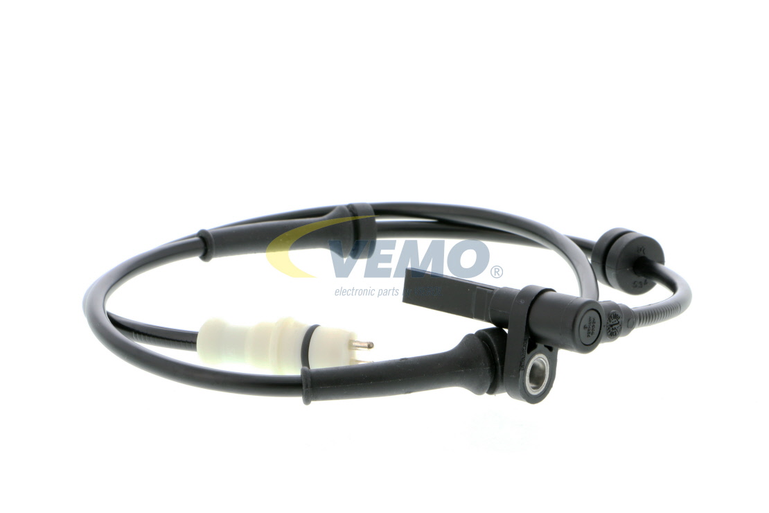 VEMO ABS-Sensor V24-72-0034 online kaufen