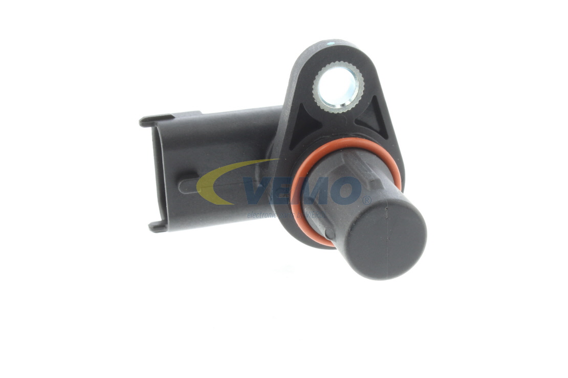 Compre Sensor, posição da árvore de cames da VEMO V24-72-0035 a um preço baixo por 41,59 €