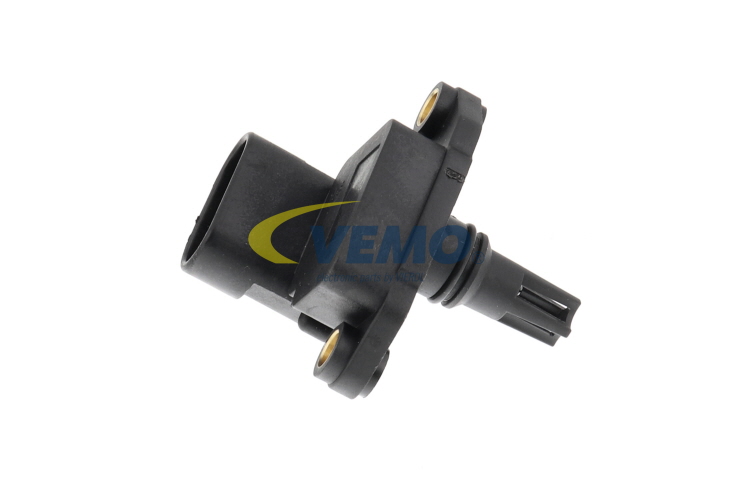 Comprar Sensor, presión colector de admisión de VEMO V24-72-0036 a bajo precio de 36,04 €