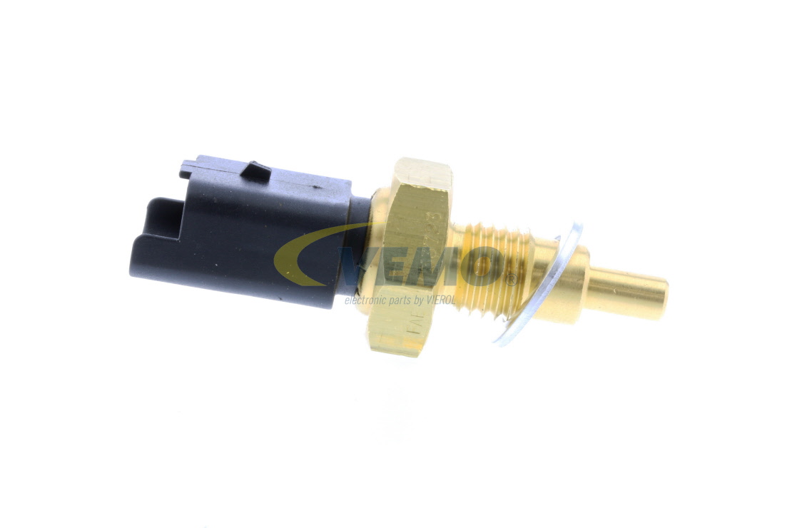 Compre Sensor, temperatura do líquido de refrigeração da VEMO V24-72-0038 a um preço baixo por 16,52 €