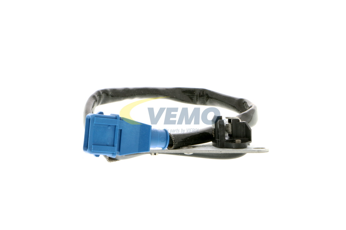 Compre Sensor, posição da árvore de cames da VEMO V24-72-0039 a um preço baixo por 42,22 €