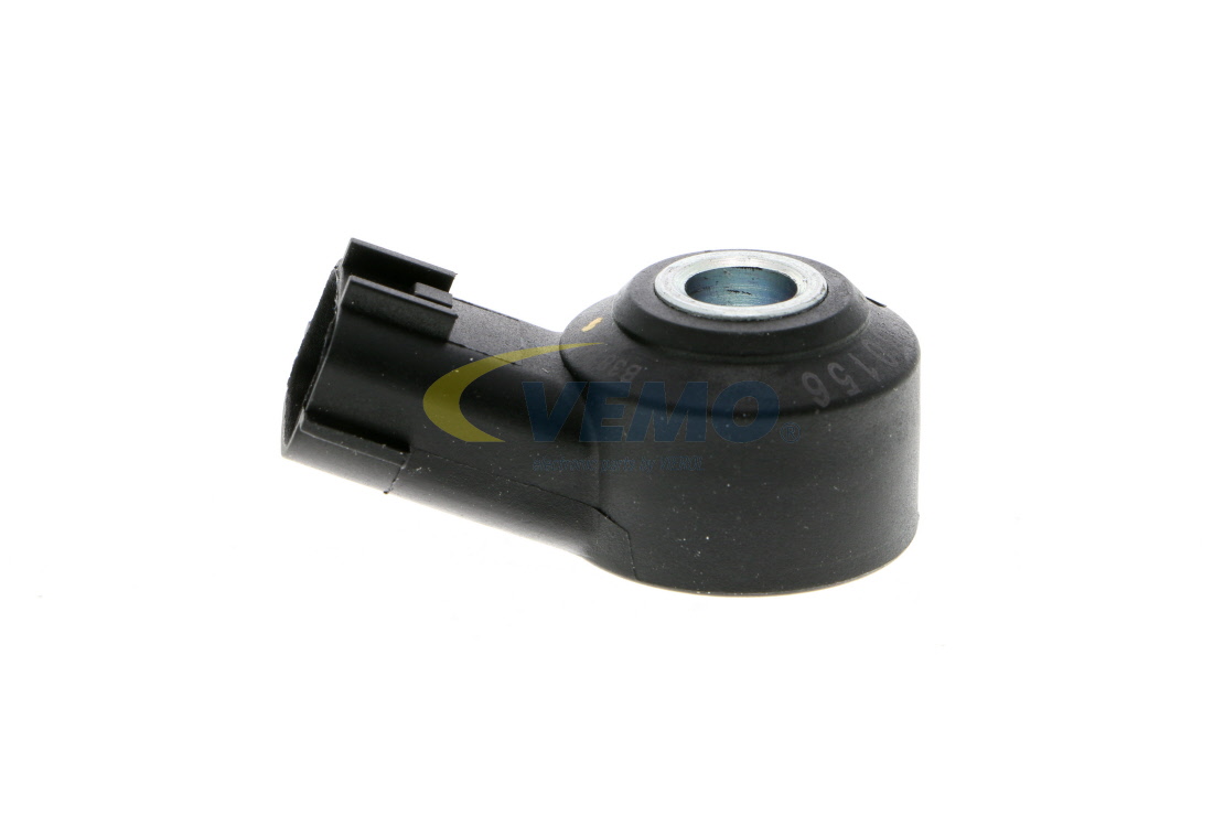 Acquista Sensore di detonazione da VEMO V24-72-0040 a buon mercato per soli 26,65 €