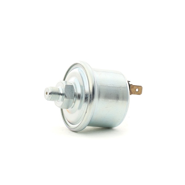 Sensor, Öldruck von VEMO