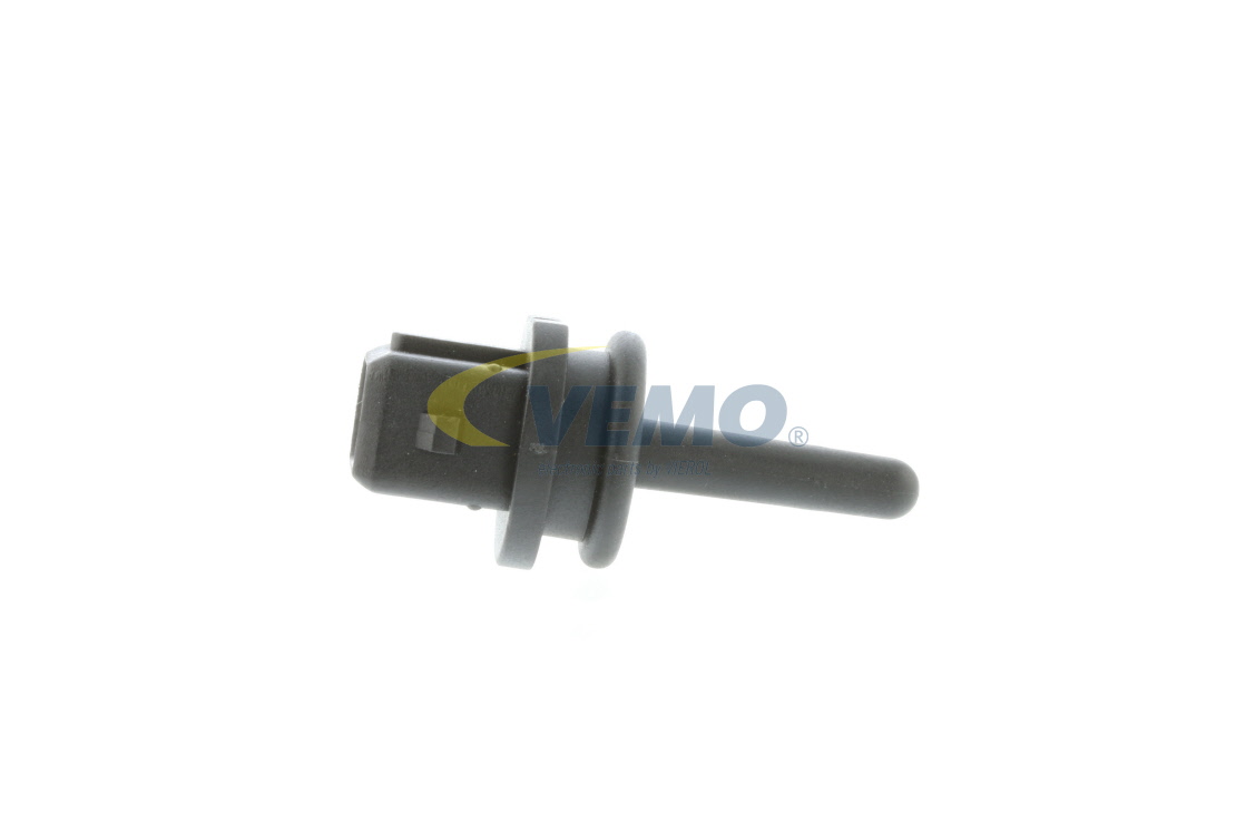 Køb Sensor, indsugningstemp. af VEMO V24-72-0044 til den lave pris 138,77 DKK