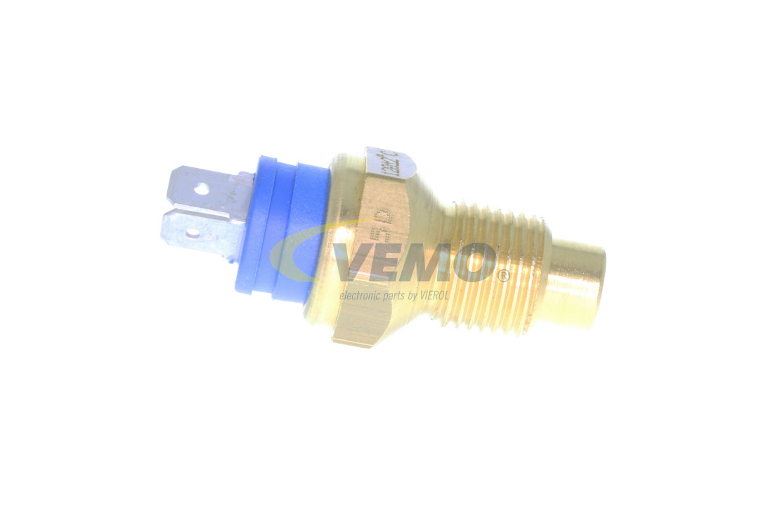Compre Sensor, temperatura do líquido de refrigeração da VEMO V24-72-0045 a um preço baixo por 21,07 €