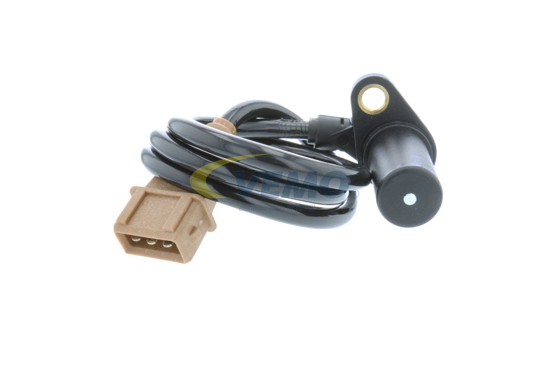 Drehzahlsensor, Motormanagement von VEMO V24-72-0047