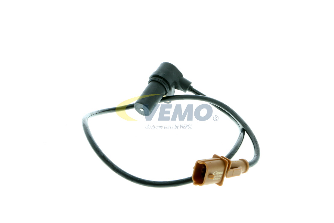 ALFA ROMEO Drehzahlsensor, Motormanagement von VEMO