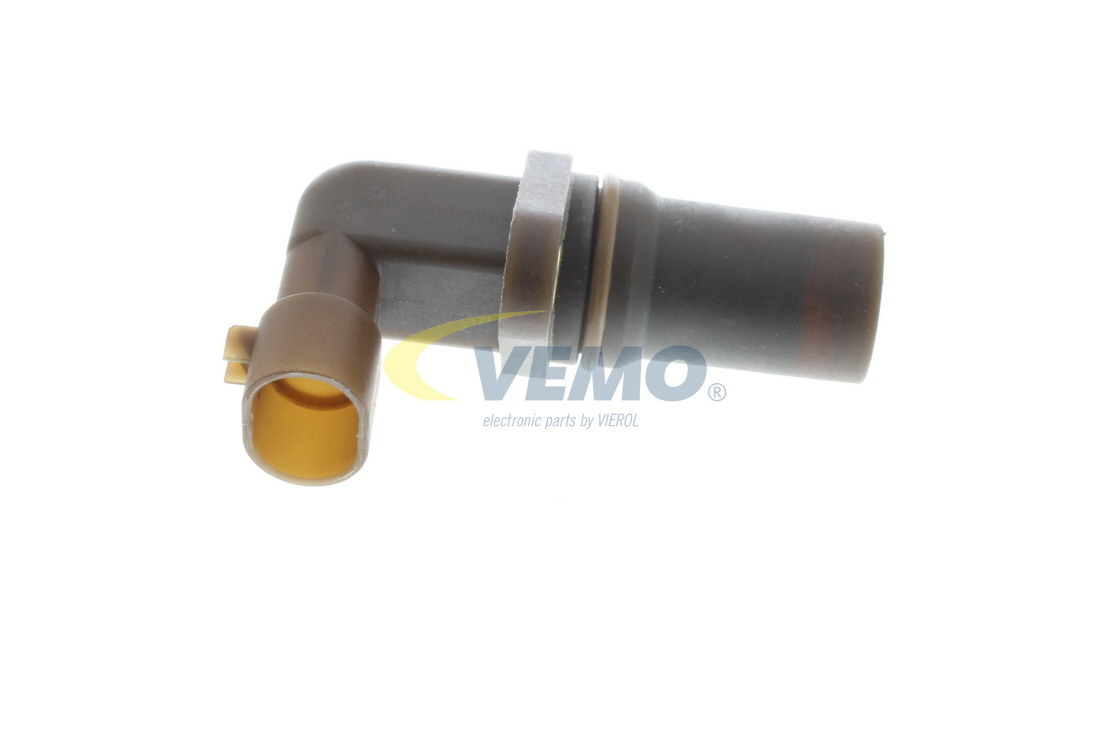 ALFA ROMEO Kurbelwellensensor von VEMO