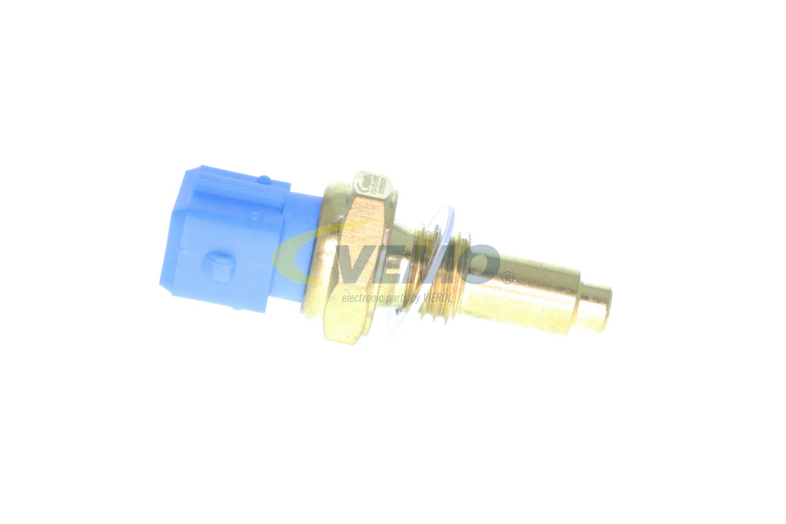 Sensor, Kühlmitteltemperatur V24-72-0053 für BENTLEY