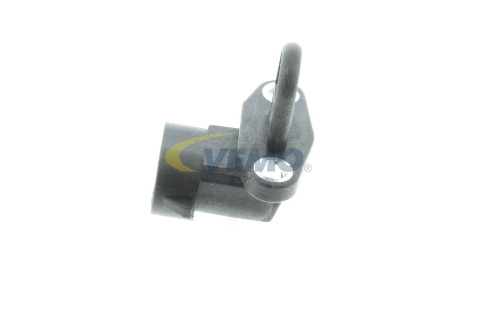 Außentemperatursensor von VEMO V24-72-0055