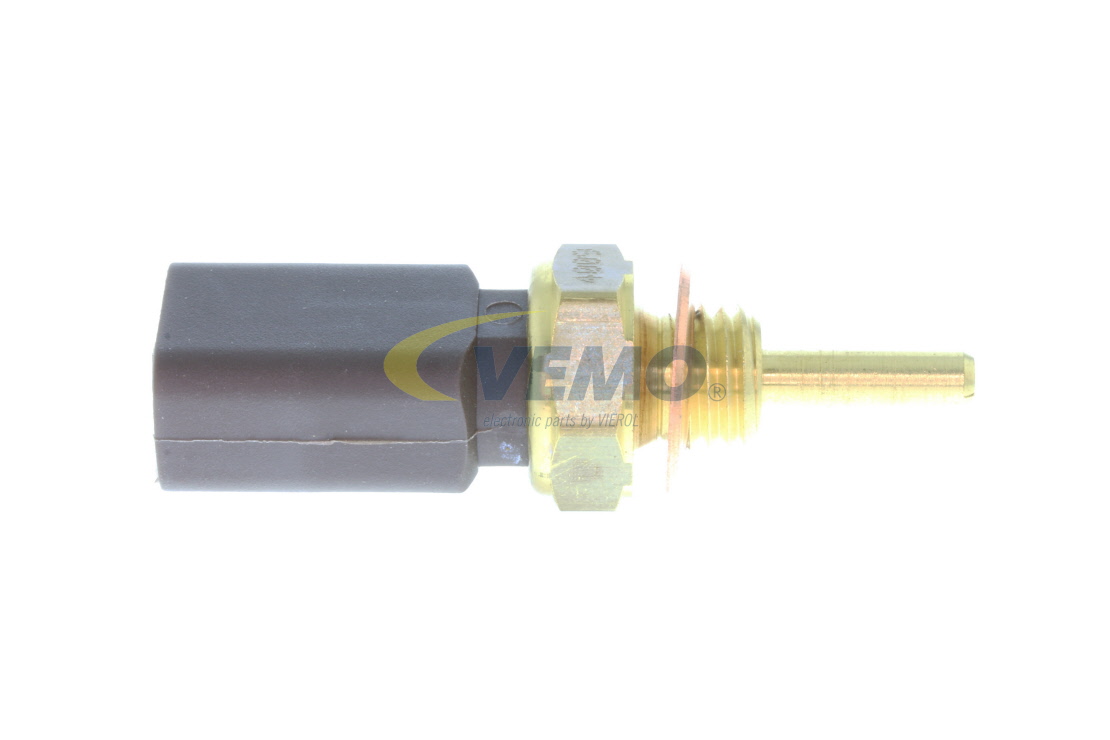 Kühlmitteltemperatursensor V24-72-0057 von VEMO günstig für 14,13 € online kaufen