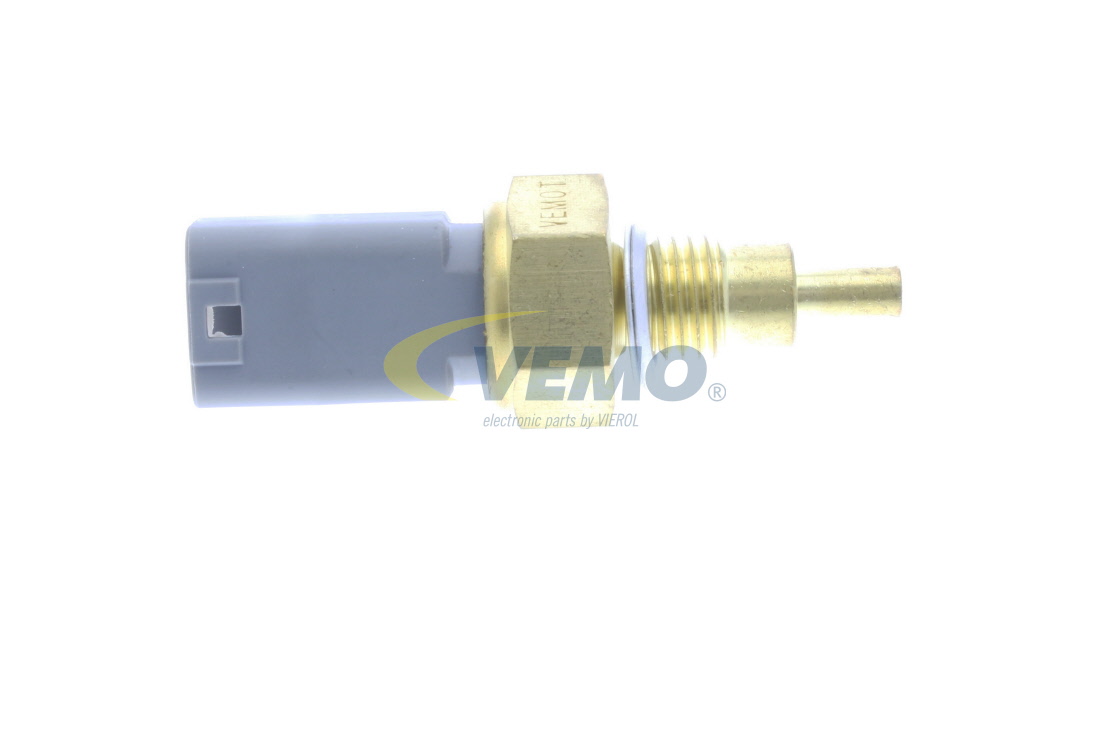 Compre Sensor, temperatura do líquido de refrigeração da VEMO V24-72-0058 a um preço baixo por 23,54 €