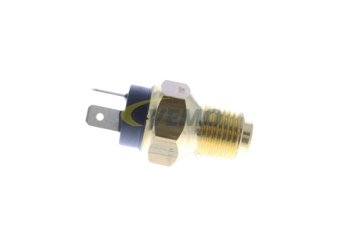 Compre Sensor, temperatura do líquido de refrigeração da VEMO V24-72-0062 a um preço baixo por 24,83 €