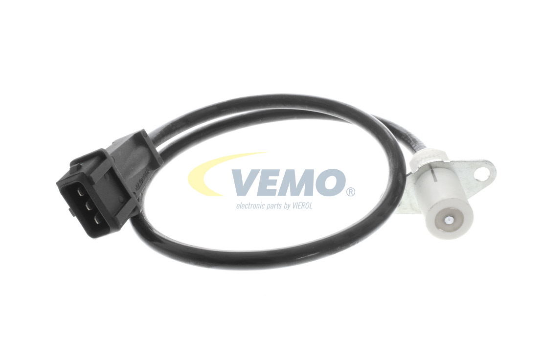 Köp Varvtalssensor, motorhantering av VEMO V24-72-0064 till det låga priset 200,66 kr