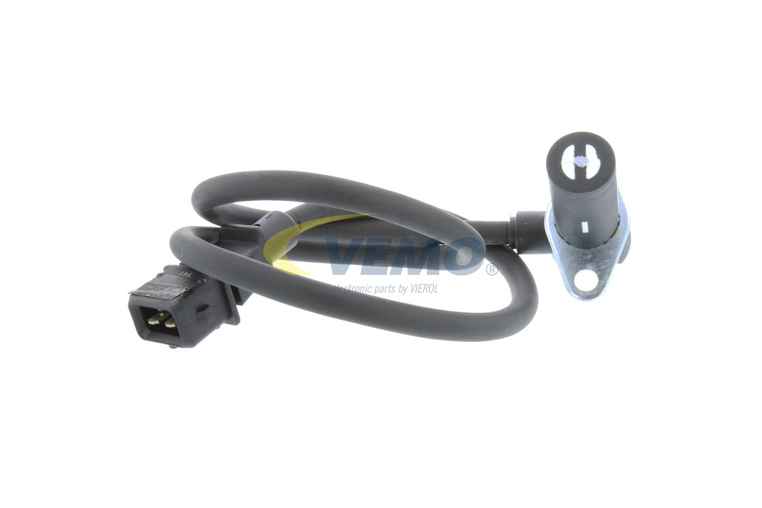Drehzahlsensor, Motormanagement von VEMO V24-72-0067
