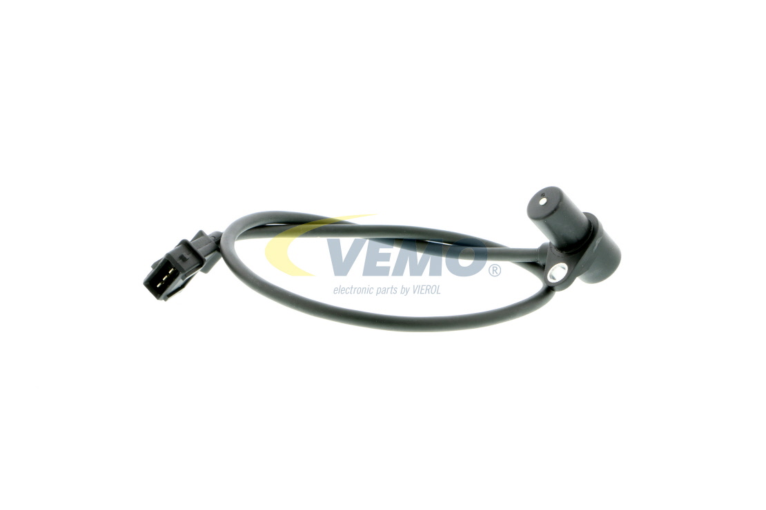Köp Vevaxelgivare av VEMO V24-72-0073 till det låga priset 330,53 kr