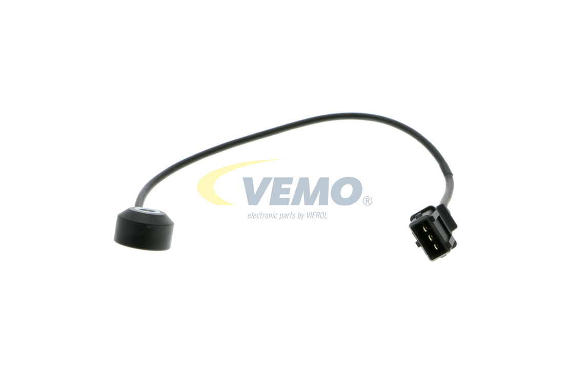 Klopfsensor von VEMO V24-72-0074