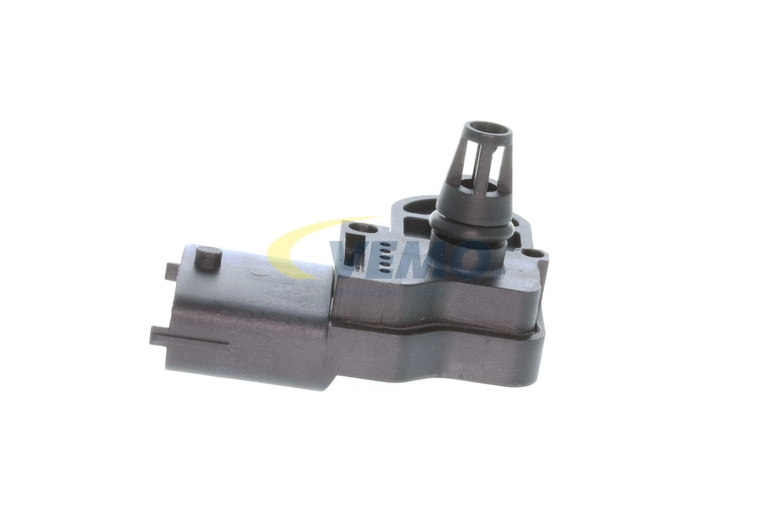 Acquista Sensore, pressione collettore d'aspirazione da VEMO V24-72-0075 a buon mercato per soli 42,13 €