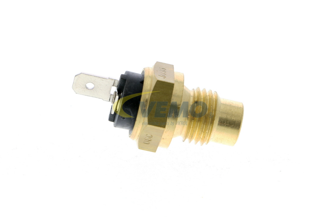 Achetez des Capteur de température d'huile VEMO V24-72-0077 à prix pour 16,68 €