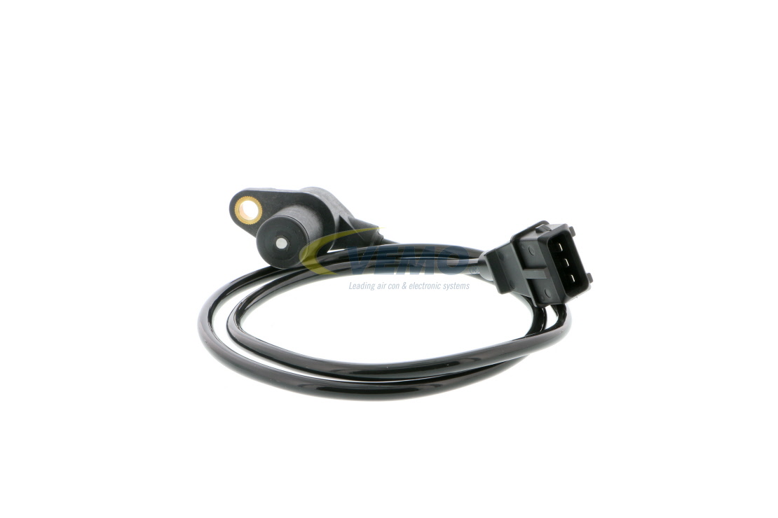 Kurbelwellensensor von VEMO V24-72-0081