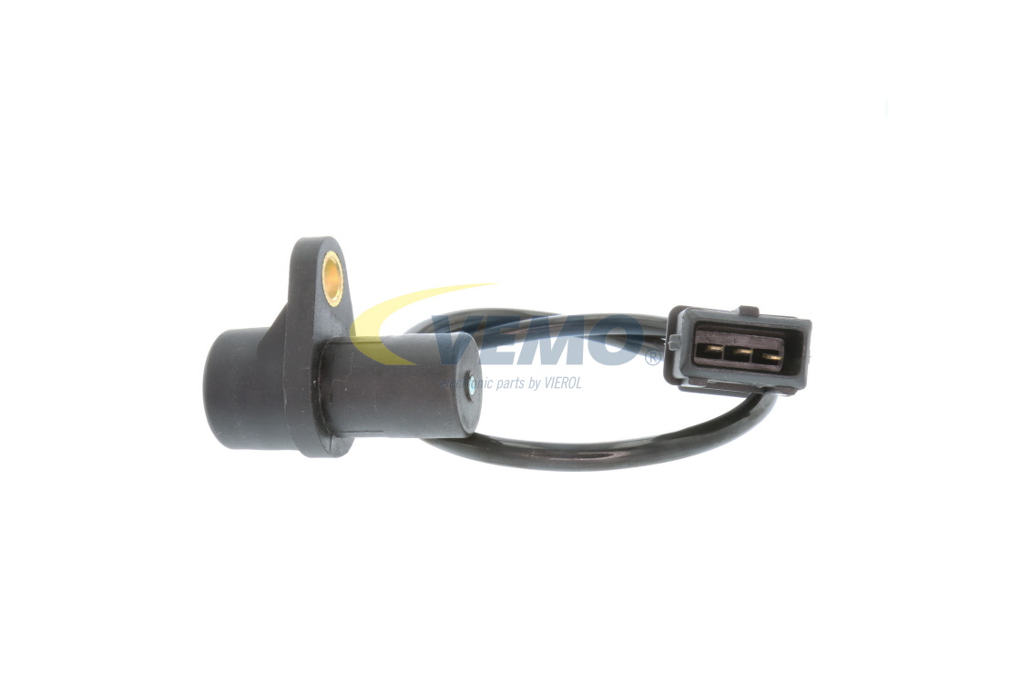 Kurbelwellensensor V24-72-0082