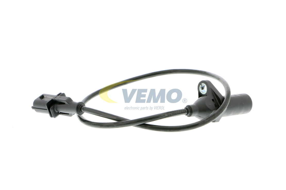 Köp Vevaxelgivare av VEMO V24-72-0083 till det låga priset 279,84 kr