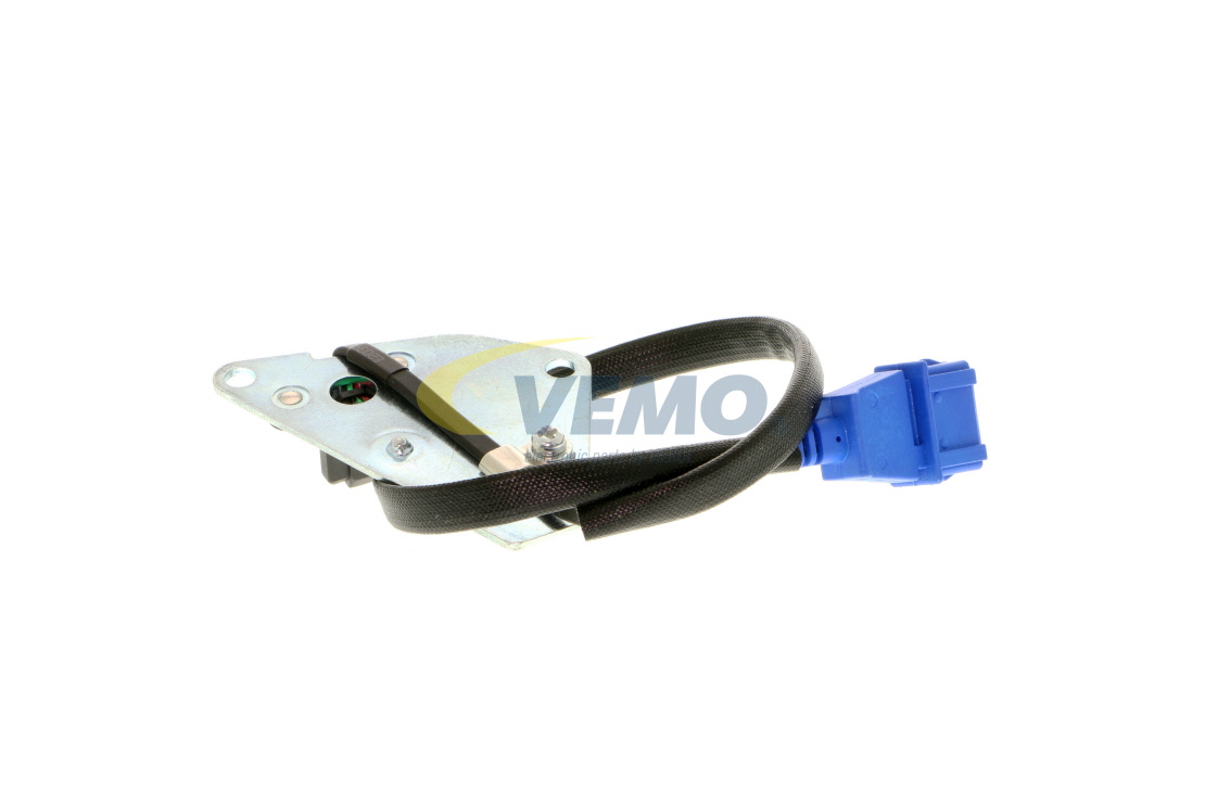 Köp Sensor, varvtal av VEMO V24-72-0084 till det låga priset 1194,73 kr