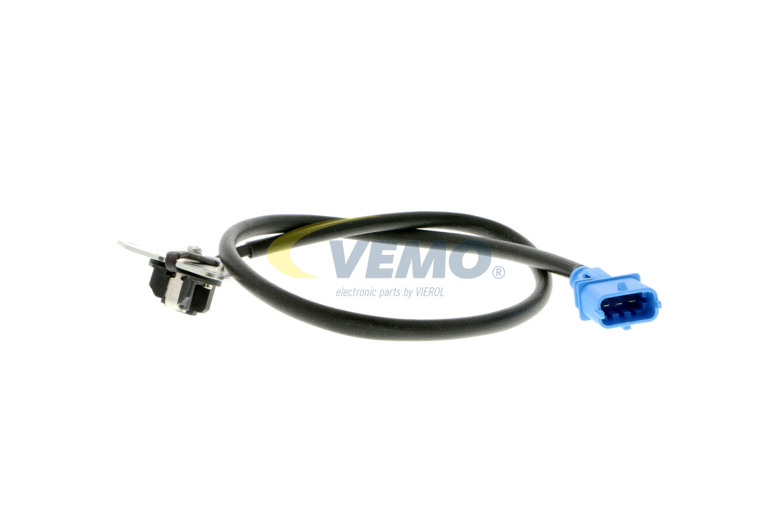 Compre VEMO Sensor, posição da árvore de cames Art.: V24-72-0085 online