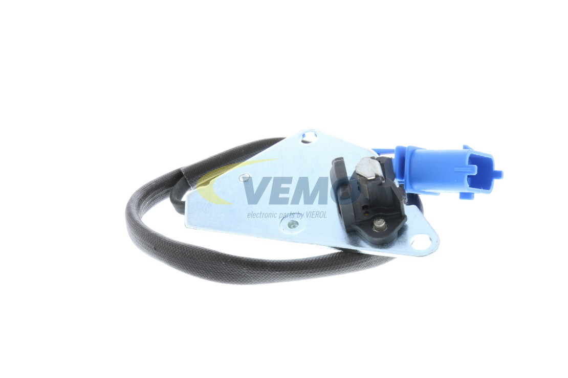 Compre Sensor, rotações da VEMO V24-72-0086 a um preço baixo por 33,79 €