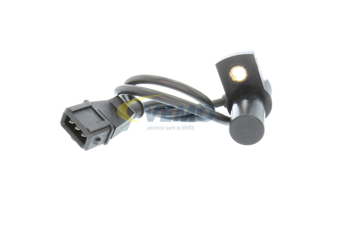 ALFA ROMEO Sensor, Drehzahl von VEMO