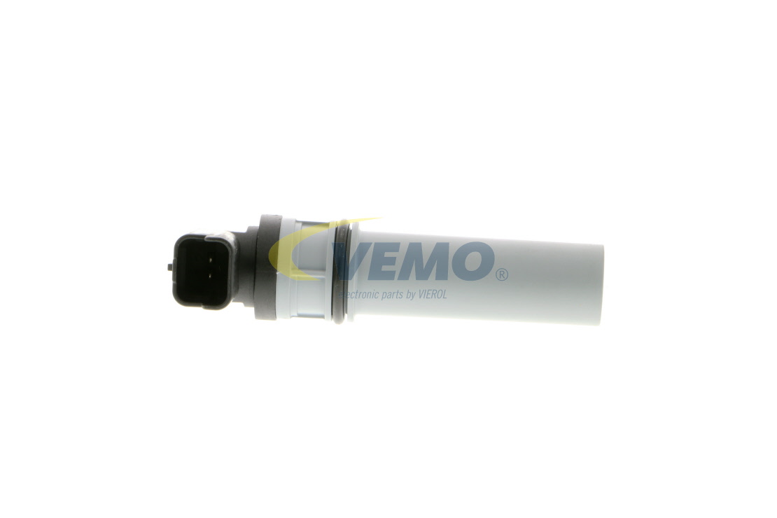 Drehzahlsensor, Motormanagement von VEMO V24-72-0092