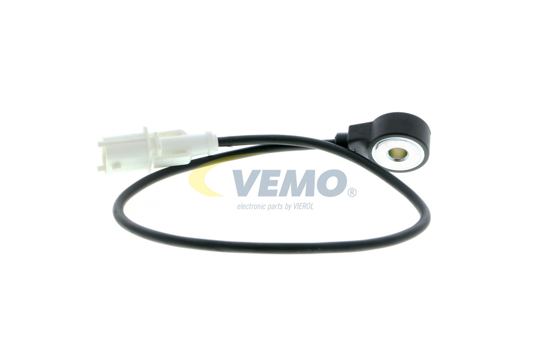 Klopfsensor V24-72-0095 von VEMO günstig für 40,18 € online kaufen