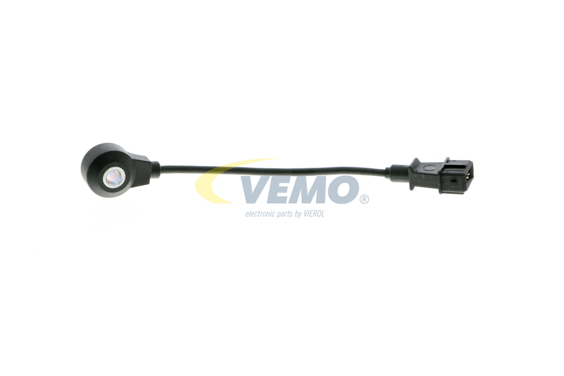 Compre Sensor de detonação da VEMO V24-72-0098 a um preço baixo por 33,71 €