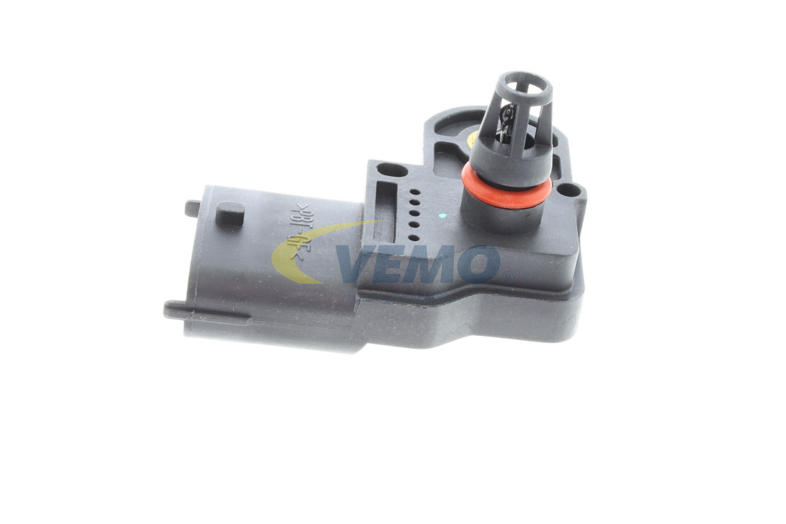 Acquista Sensore pressione aria, Aggiustaggio altimetrico da VEMO V24-72-0099 a buon mercato per soli 63,82 €