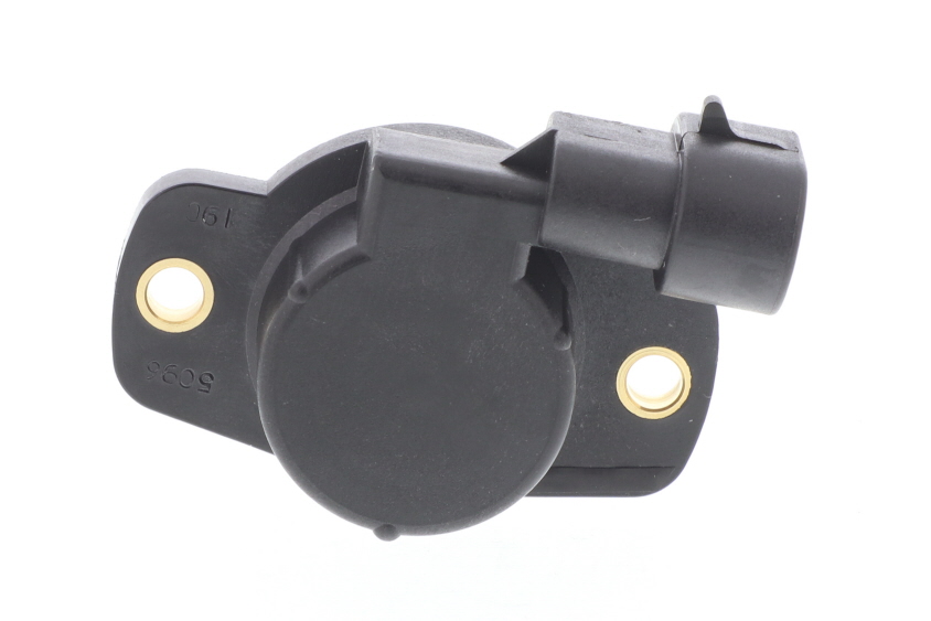 FIAT Drosselklappenpotentiometer von VEMO