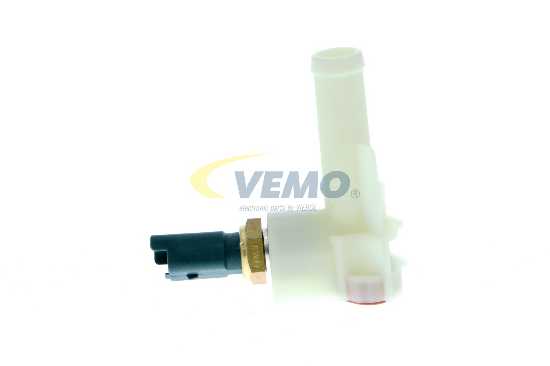 Acquista Sensore, Temperatura refrigerante da VEMO V24-72-0103 a buon mercato per soli 24,55 €