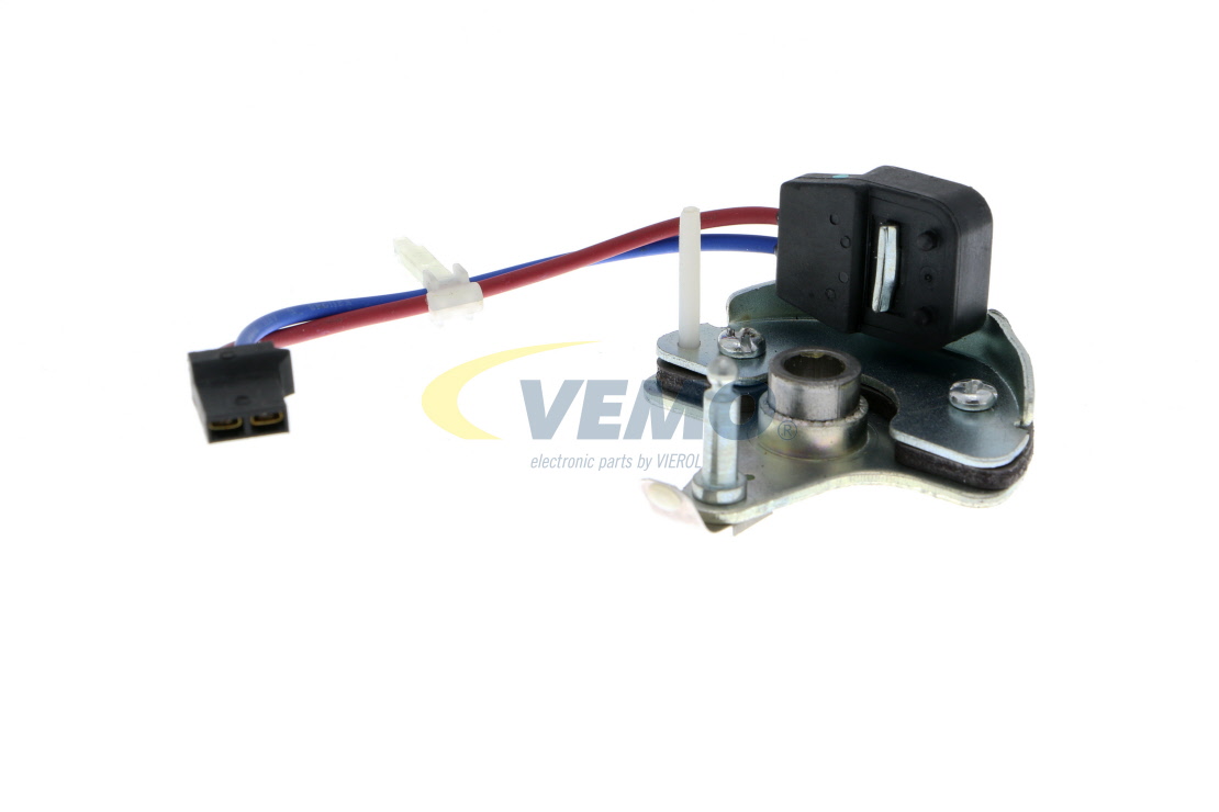 Köp Sensor, tändningsimpuls av VEMO V24-72-0106 till det låga priset 258,72 kr