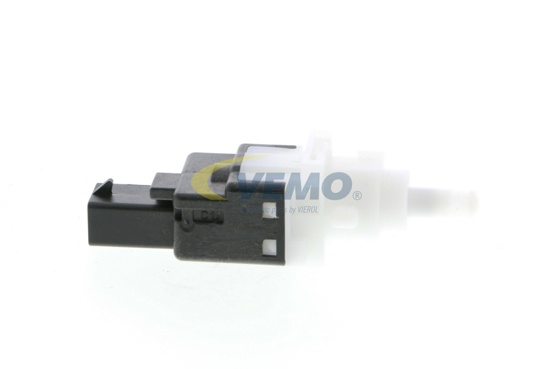 Compre Interruptor de luz de stop da VEMO V24-73-0008 a um preço baixo por 15,57 €