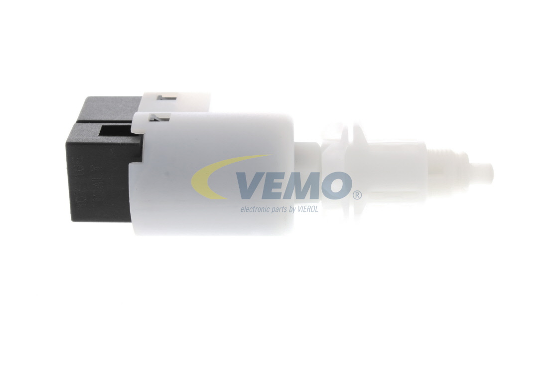 Comprar Interruptor de luces freno de VEMO V24-73-0019 a bajo precio de 19,46 €