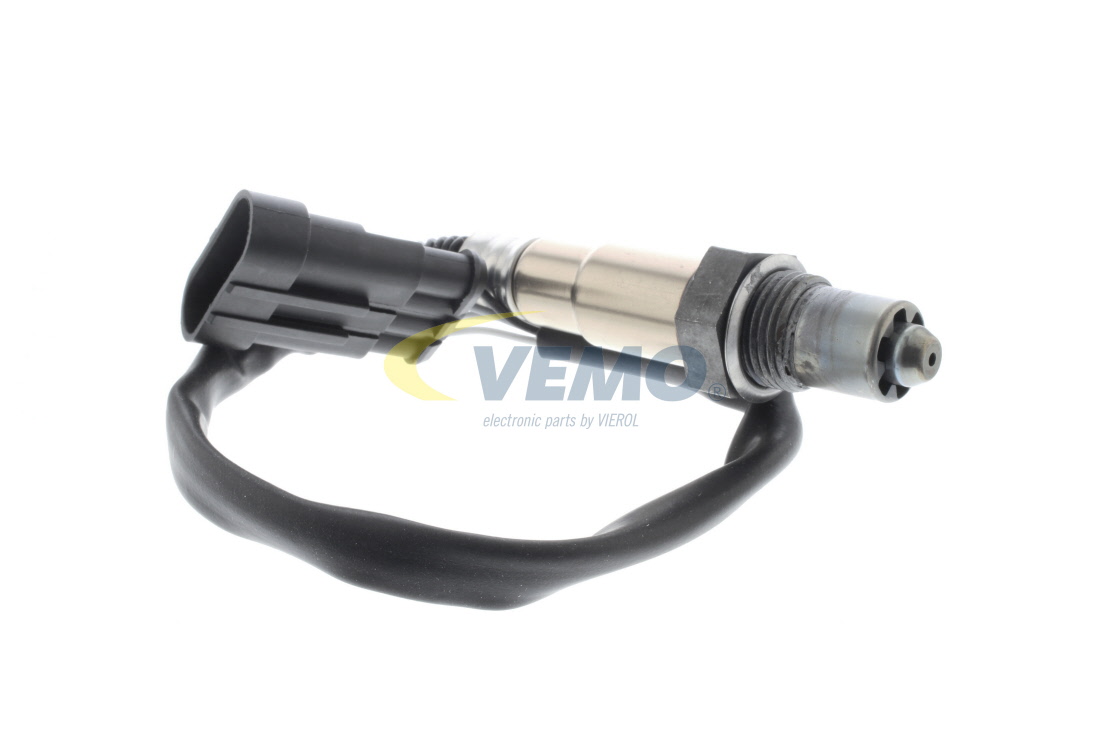 Compre Sonda lambda da VEMO V24-76-0001 a um preço baixo por 59,71 €