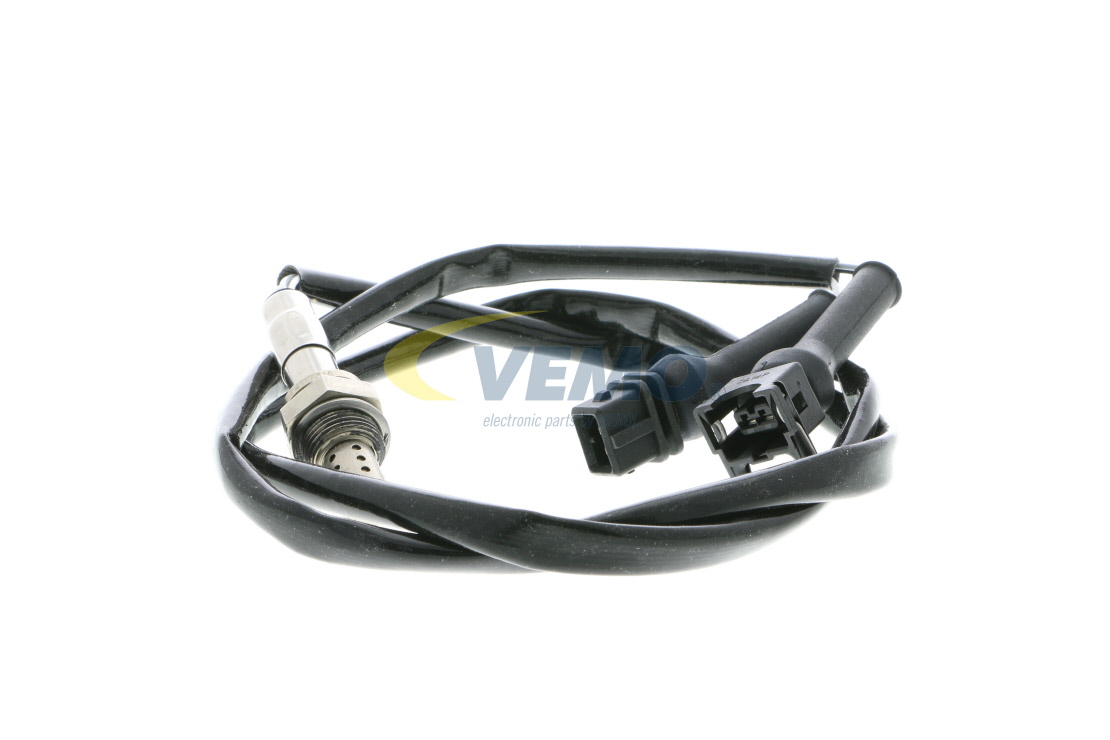 Köp Lambdasond av VEMO V24-76-0002 till det låga priset 686,56 kr